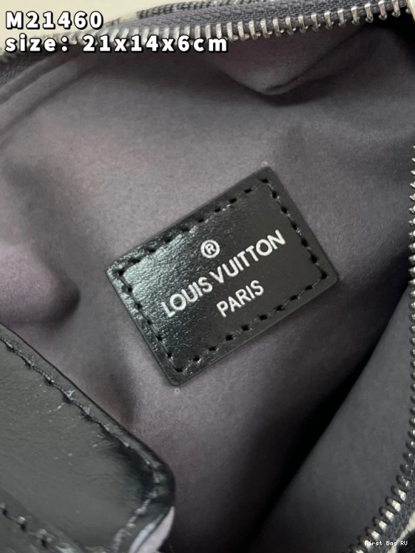 Firstbags ru review SIDE LOUIS MM VUITTON TRUNK 0825